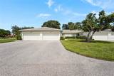 3032 Ringwood Meadow - Photo 13