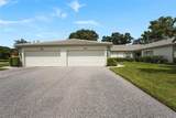 3032 Ringwood Meadow - Photo 14