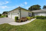 3032 Ringwood Meadow - Photo 15