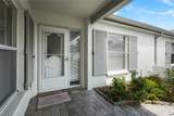 3032 Ringwood Meadow - Photo 16
