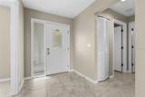 3032 Ringwood Meadow - Photo 17