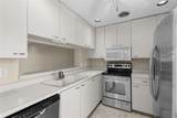 3032 Ringwood Meadow - Photo 18