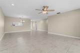 3032 Ringwood Meadow - Photo 19