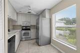 3032 Ringwood Meadow - Photo 2