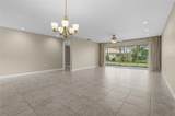 3032 Ringwood Meadow - Photo 20