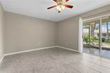3032 Ringwood Meadow - Photo 21