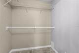 3032 Ringwood Meadow - Photo 22
