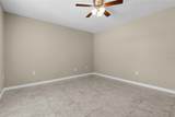 3032 Ringwood Meadow - Photo 23