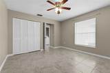 3032 Ringwood Meadow - Photo 25