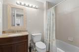 3032 Ringwood Meadow - Photo 26