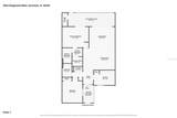 3032 Ringwood Meadow - Photo 28