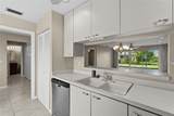 3032 Ringwood Meadow - Photo 3