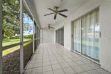 3032 Ringwood Meadow - Photo 30