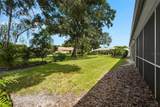 3032 Ringwood Meadow - Photo 31