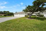 3032 Ringwood Meadow - Photo 32