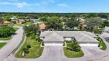 3032 Ringwood Meadow - Photo 33
