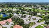 3032 Ringwood Meadow - Photo 39