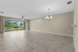3032 Ringwood Meadow - Photo 4