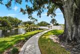 3032 Ringwood Meadow - Photo 43