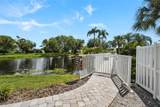 3032 Ringwood Meadow - Photo 44