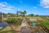 3032 Ringwood Meadow - Photo 47