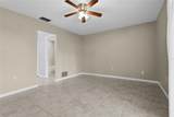 3032 Ringwood Meadow - Photo 5