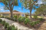 3032 Ringwood Meadow - Photo 54
