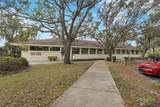 3032 Ringwood Meadow - Photo 55