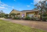 3032 Ringwood Meadow - Photo 56