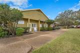 3032 Ringwood Meadow - Photo 57