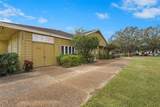 3032 Ringwood Meadow - Photo 58