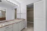3032 Ringwood Meadow - Photo 6