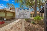 3032 Ringwood Meadow - Photo 60