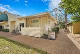 3032 Ringwood Meadow - Photo 61