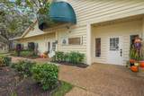 3032 Ringwood Meadow - Photo 62