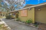3032 Ringwood Meadow - Photo 63