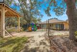 3032 Ringwood Meadow - Photo 64