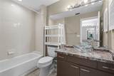 3032 Ringwood Meadow - Photo 7