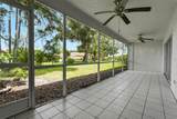 3032 Ringwood Meadow - Photo 8
