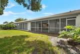 3032 Ringwood Meadow - Photo 9
