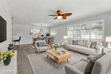 1647 Southwood Street - Photo 10