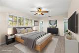1647 Southwood Street - Photo 12