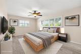 1647 Southwood Street - Photo 13