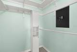 1647 Southwood Street - Photo 14