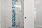 1647 Southwood Street - Photo 15