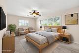 1647 Southwood Street - Photo 16