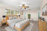 1647 Southwood Street - Photo 17