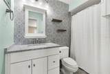 1647 Southwood Street - Photo 18