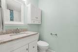 1647 Southwood Street - Photo 19