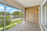 1647 Southwood Street - Photo 20